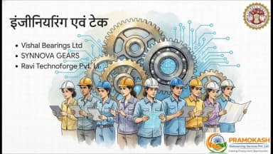 #युवा_संगम अंतर्गत जिला स्तरीय रोजगार मेला 28 मई को
रोजगार, स्वरोजगार एवं अप्रेंटिसशिप के अवसर एक ही मंच पर उपलब्ध
CM ...