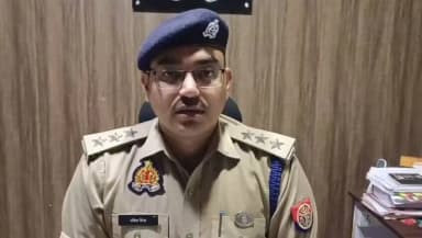 #HardoiPolice
अवगत कराना है कि दिनांक 22.05.2026 को रात्रि में समय करीब 01.30 बजे सूचना प्राप्त हुई कि थाना कोतवाली शहर ...
