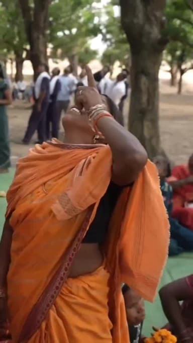 सुशासन तिहार, जनविश्वास का आधार
संवाद से मिल रहा समाधान अपार