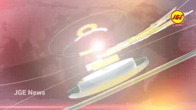 दैनिक जागरण इंकलाब और हमदर्द के संयुक्त तत्वाधान में स्वस्थ जागरूकता अभियान आयोजन - JGE News
#jgenews #prayagrajnews