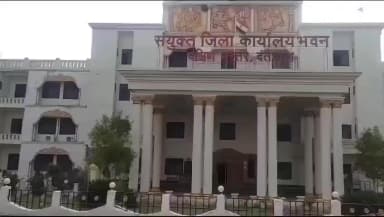 दंतेवाड़ा: प्रधानमंत्री इंटर्नशिप स्कीम शिविर 23 मई को एनएमडीसी में, युवाओं को मिलेगा इंटर्नशिप का अवसर