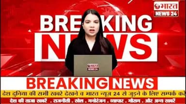 #PoliceCommissionerateGhaziabad
#GhaziabadPoliceInNews
#UPPInNews
#UPPoliceInNews
#GhaziabadPolice https://t.co/GNQyNoIi...