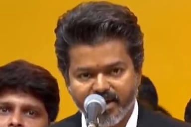 திருவாரூர்: கோவை 10 வயது சிறுமி கொலை: குடும்பத்திற்கு ரூ.1 கோடி நஷ்ட ஈடு! தூக்கு தண்டனை கோரும் பிரபலங்கள்