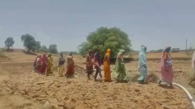 #जल_गंगा_संवर्धन_अभियान के अंतर्गत #गंगा_दशमी पर्व के अवसर पर जिले भर में जल संरक्षण एवं संवर्धन से जुड़ी विभिन्न गतिविधि...