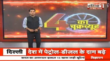 #PoliceCommissionerateGhaziabad
#GhaziabadPoliceInNews
#UPPInNews
#UPPoliceInNews
#GhaziabadPolice https://t.co/5baEZePY...