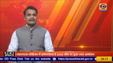#डीग पुलिस की #कालिका_पेट्रोलिंग_यूनिट लगातार छात्राओं को सिखा रही है आत्मरक्षा के गुर
स्कूल,कॉलेज,बाजार या बस स्टैंड...