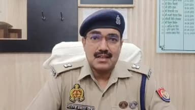 #HardoiPolice
थाना शाहाबाद क्षेत्र से संबंधित सोशल मीडिया पर वायरल वीडियो के सम्बन्ध में अवगत कराना है कि दिनांक 28.5.20...