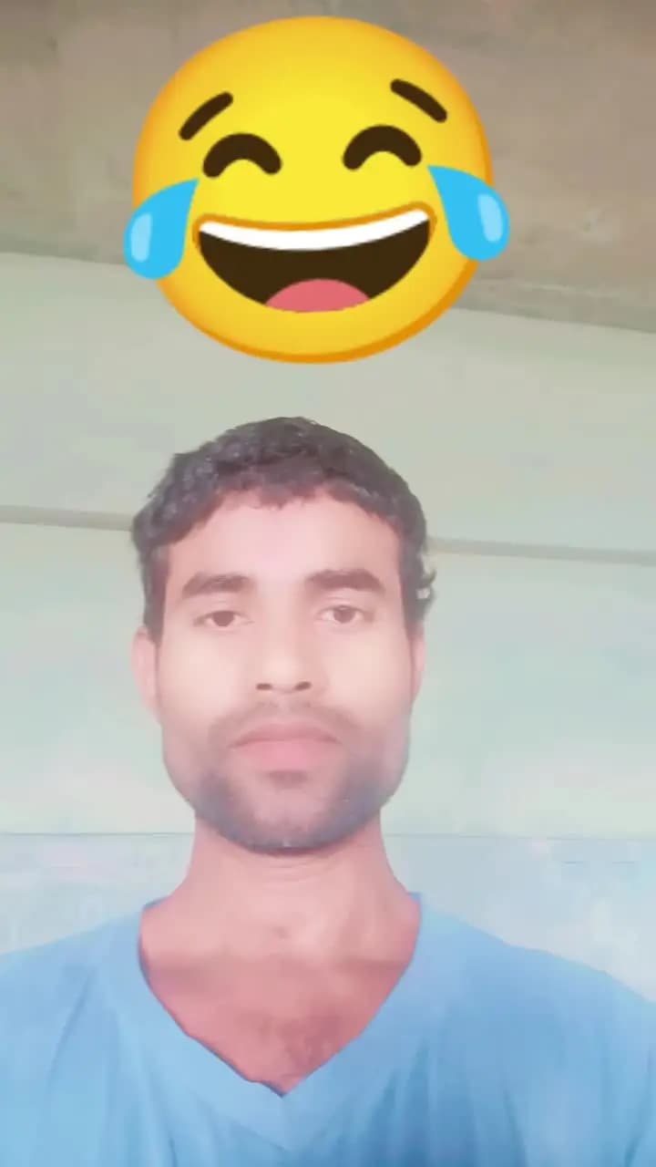#Mera shayari ko share kijiye@@