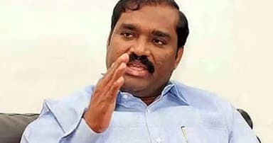தென்காசி: தென்காசியில் திருமண வீட்டில் அரிவாள் தாக்குதல்; 7 பேர் காயம் - காரணம் என்ன?