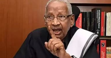 பெரம்பலூர்: பரந்தூர் விமான நிலைய பணி நிறுத்தம்: கையகப்படுத்தப்பட்ட 1700 ஏக்கர் நில fate என்ன?