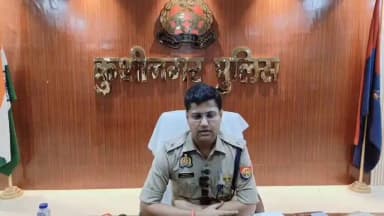 नेपाल के नागरिकों को पढ़ाई एवं नौकरी के नाम पर ठगी करने वाले अंतर्राष्ट्रीय गिरोह का पर्दाफाश, कुल 10 अभियुक्तों को किया...