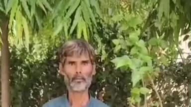 सवाई माधोपुर: सवाई माधोपुर पुलिस थाना मान टाउन ने 14 ग्राम स्मैक के साथ आरोपी को किया गिरफ्तार