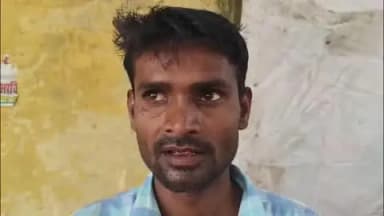 आंवला: आंवला न्यायालय परिसर से बाइक चोरी, मुकदमे की तारीख पर आए युवक की मोटरसाइकिल हुई गायब