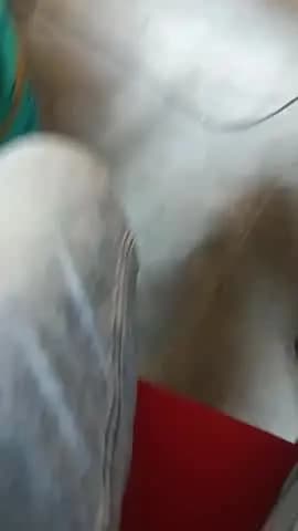 पालकोट. पखड. परिअगन. मे. पखड. विकास. पदाधिकारी विजय. उरांव ओमो. डीलर. की. बैठका. सपन. हुई