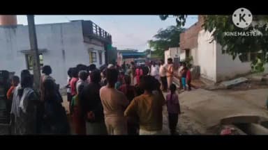 లేపాక్షి పోలీస్ స్టేషన్ పరిధిలోనీ మల్లిరెడ్డిపల్లి గ్రామంలో గ్రామ సభ నిర్వహించి ప్రజలకు అవగాహన కల్పించిన పోలీసులు