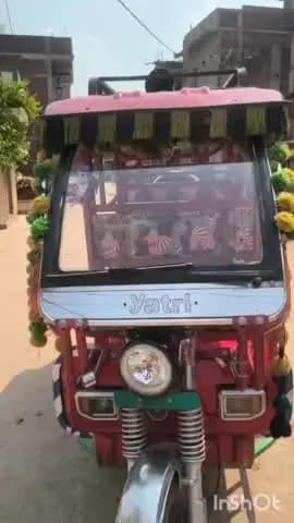 दाउदनगर: नगर परिषद दाउदनगर के चार वार्डों में मंगलवार को लगेगा सहयोग शिविर, किया गया व्यापक प्रचार-प्रसार, ईओ ने दी जानकारी