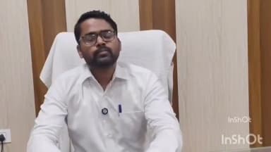बलिया: मुख्यमंत्री युवा उद्यमी विकास योजना में बलिया प्रदेश में प्रथम, उपायुक्त उद्योग ने स्वरोजगार योजनाओं की दी जानकारी