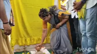 రూ. 4.13 కోట్లతో దుగ్దసాగరం, పుల్లేరు గుడ్డివలస - వంగరగుడ్డివలస బీటి రోడ్డుకు శంకుస్థాపన చేసిన రాష్ట్ర మంత్రి