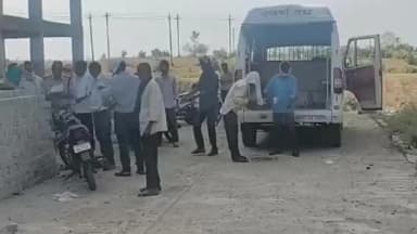 बालाघाट: बूढ़ी मैदान में मिली लापता वृद्धा का शव, तीन दिन से थीं घर से गायब