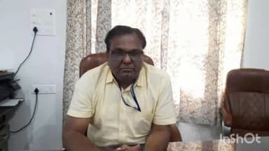 डीग: जिला अस्पताल डीग में महिला कार्मिक के प्रार्थना पत्र पर अश्लील टिप्पणी का मामला, जांच के लिए बनेगी कमेटी