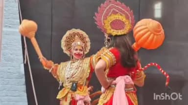 अल्मोड़ा: महिला रामलीला प्रतियोगिता में हुक्का क्लब अल्मोड़ा बनी विजेता, सांस्कृतिक विरासत के संरक्षण का दिया संदेश
