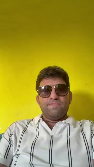 कन्नड: गहू घेण्याचे देखील पोलिसांची ताकद राहिलेली नाही आहे किती भीषण परिस्थिती आहे हर्षवर्धन जाधव