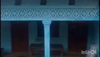 संडीला: कासिमपुर क्षेत्र के छोटी बेहंदर में मकान की सीढ़ी बनवाने को लेकर हुए विवाद में युवक की हत्या