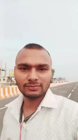 trending #transport nagar neshnal haive #treatment