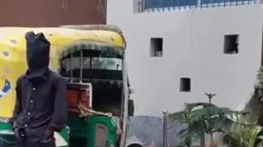 नौबतपुर: नौबतपुर में 450 लीटर देशी शराब के साथ तस्कर गिरफ्तार, चोरी की टेम्पो जब्त