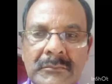 കാർത്തികപ്പള്ളി: കരീലക്കുളങ്ങരയിൽ വാഹനാപകടത്തിൽ ഒരാൾ മരിച്ചു