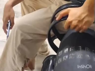 അമ്പലപ്പുഴ: ആലപ്പുഴയിൽ തെരുവുനായ ആക്രമം നിരവധി പേർക്ക് കടിയേറ്റു