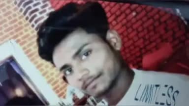 बदायूं: नंगला शर्की गांव में वेल्डिंग की दुकान पर काम करते समय युवक की करंट लगने से हुई मौत