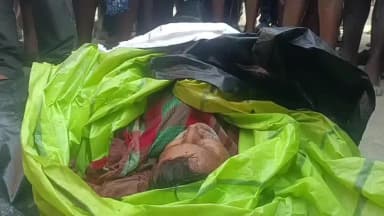 কুলতলি: আজ কুলতলিতে বাঘের আক্রমণে মৃত্যু হল দুই মৎস্যজীবীর