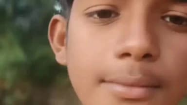 मड़िहान: मड़िहान थाना क्षेत्र के पटेवर गांव में दोस्तों संग नहाने गए किशोर की तालाब में डूबने से हुई मौत, घर में मचा कोहराम