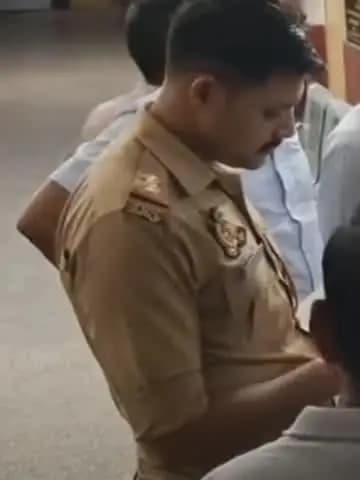 फतेेहपुर: बाराबंकी में 18 वर्षीय युवती ने खाया जहरीला पदार्थ, हालत गंभीर; जिला अस्पताल किया गया रेफर