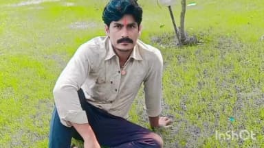 भोगांव: बेवर क्षेत्र में तेरहवीं से लौटते समय हादसा, युवक की मौत, एक व्यक्ति घायल