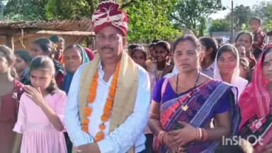 ନାକଟିଦେଉଳ: ହିକପାଲି ଉ.ପ୍ରା.ବିଦ୍ୟାଳୟ ରେ ଅବସର କାଳୀନ ସମ୍ବର୍ଦ୍ଧନା