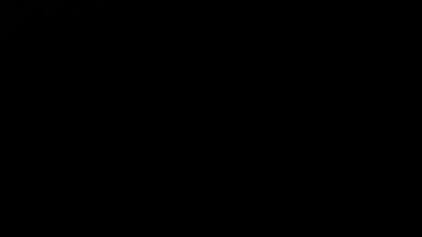 https://youtu.be/mJBG9Yym4rg?si=O93M9hsIp28WsaRf