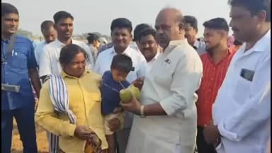 భూపాలపల్లి: ఉపాధి హామీ కూలీలకు ప్రభుత్వం ప్రాధాన్యత ఇవ్వాలి : మాజీ ఎమ్మెల్యే, మండలి ప్రతిపక్ష నేత మధుసూదనాచారి