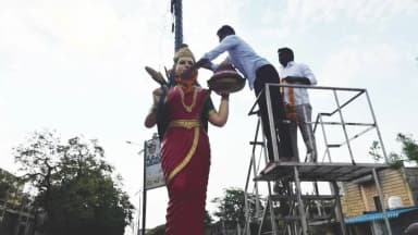 కోరుట్ల: "తెలంగాణ రాష్ట్ర సాధన కోసం పోరాడి ప్రాణత్యాగం చేసిన అమరవీరుల త్యాగాలు చిరస్మరణీయం" కోరుట్ల ఎమ్మెల్యే సంజయ్