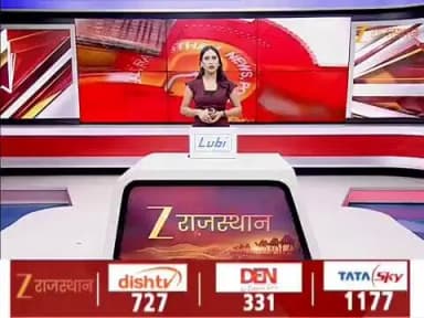 #TonkPolice
पुलिस थाना झिराना:- श्री रोशन मीना SP टोंक के निर्देशन में अवैध बजरी परिवहन के विरूद्ध टोंक पुलिस द्वारा ताबडतोड कार्यवाही करते हुये दौराने गश्त पुलिस थाना झिराना द्वारा ईलाके में अवैध रूप से बजरी परिवहन करते हुये अलग-अलग 05 टैक्टर ट्रौली व कुल 50 टन https://t.co/KU4KBAdB3m