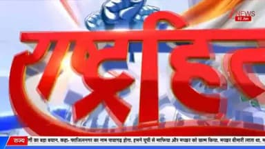 #PoliceCommissionerateGhaziabad
#GhaziabadPoliceInNews
#UPPInNews
#UPPoliceInNews
#GhaziabadPolice https://t.co/URb5wMNrHB