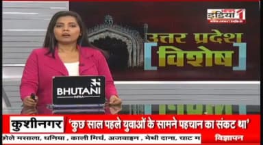 #PoliceCommissionerateGhaziabad
#GhaziabadPoliceInNews
#UPPInNews
#UPPoliceInNews
#GhaziabadPolice
@Uppolice https://t.co/s4GB95KWl8