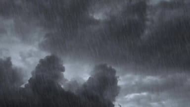 🌧️ बाढ़ सुरक्षा सप्ताह (1–7 जून 2026) 🌊
@IPRDBihar
@BsdmaBihar
@CoEDM_DMI
#BiharDisasterManagementDept
#OrangeAlert
#EmergencyPreparedness
#BeAlert