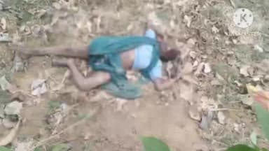 रायगढ़: कुकरीचोली गांव स्थित खेत में डोरी बीनने गई महिला पर हाथी का हमला, पैरों तले कुचलकर ली जान, कई घंटों बाद खेत में पड़ी लाश