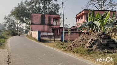 हथुआ: विद्यालयों में हर माह के दूसरे सप्ताह में होगी प्रखंड स्तरीय गुरुगोष्ठी