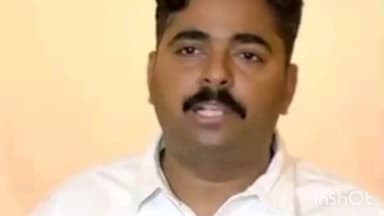 मुंबईची तुंबई होणार नाही यासाठी प्रयत्न केला जातोय