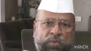 आमचा रोष वरिष्ठ नेत्यांवर नाही
