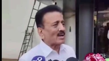 उबाठाचा एकही माणूस निवडून येणार नाही