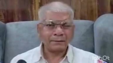 फक्त 60 नाही, सगळे भाजपात गेले तरी आश्चर्य नाही